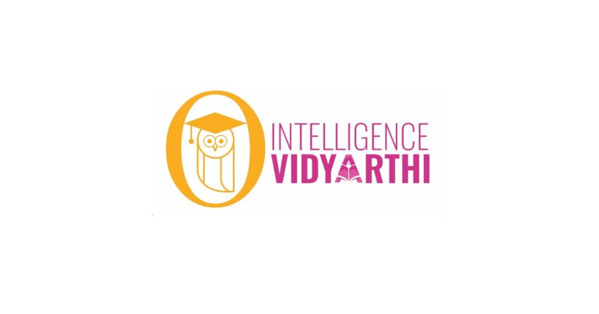 Intelligence Vidyarthi - A Manifestation of Educational Transformation